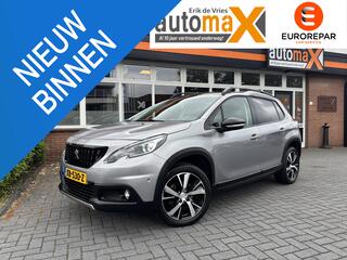 peugeot-2008-1.2-puretech-allure-n