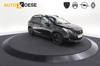 peugeot-2008-puretech-110-eat6-gt-l