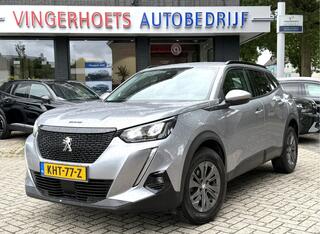 peugeot-2008-1.2-benzine-100-pk.-st