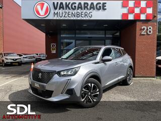 peugeot-2008-1.2-puretech-allure---