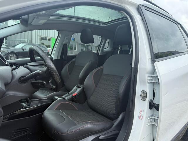 Peugeot 2008 Allure Pano|Automaat|Leer|GT|Clima