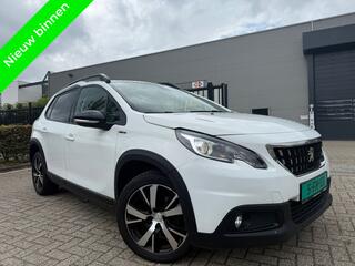 peugeot-2008-allure-panoautomaatl