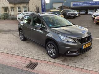 peugeot-2008-1.2-puret.-blue-lion
