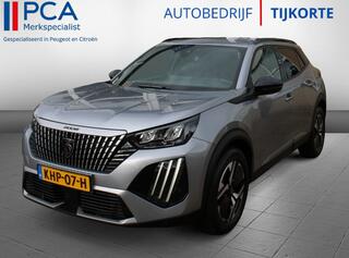 peugeot-2008-1.2-puretech-allure