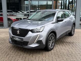 peugeot-2008-1.2-puretech-active-ai