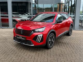 peugeot-2008-1.2-puretech-130pk-all