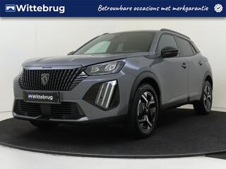 peugeot-2008-1.2-puretech-100-allur