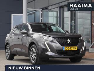 peugeot-2008-1.2-puretech-active--