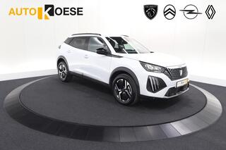 peugeot-2008-hybrid-145-e-dcs6-allu