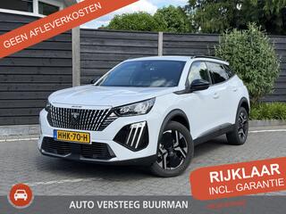 peugeot-2008-allure-1.2-puretech-10