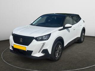 peugeot-2008-1.2-puretech-allure-au