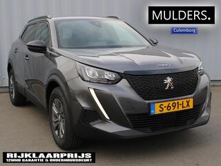 peugeot-2008-1.2-pt-100-style-camer