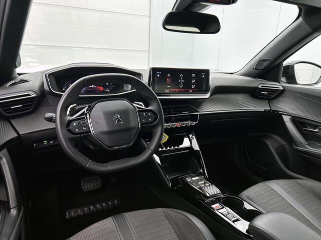 Peugeot 2008 130 PK automaat Allure | Rijklaar |