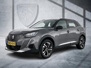 peugeot-2008-130-pk-automaat-allure