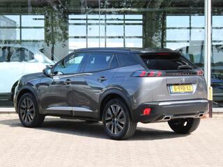 peugeot-2008-1.2-pt-gt-automaat--c