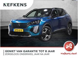 peugeot-2008-1.2-hybrid-145pk-gt--