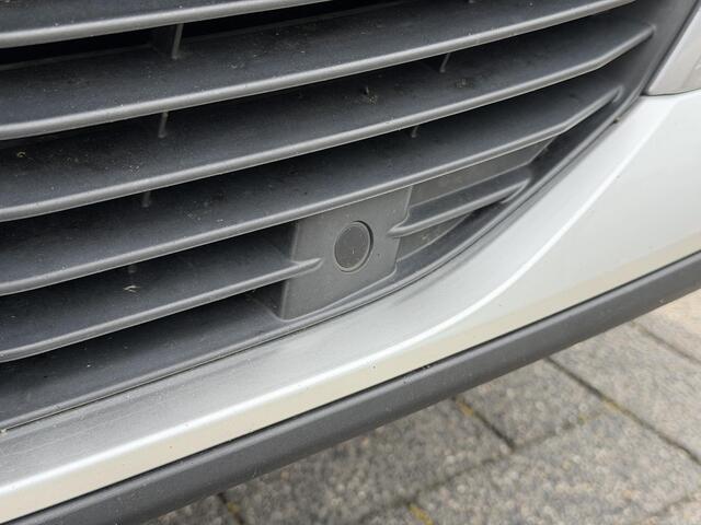 Peugeot 2008 Allure 1.2 PureTech 130PK EAT8 Automaat Achteruitrijcamera, Parkeersensoren, Adaptieve Cruise Control, Stoelverwarming, Apple Carplay, Android Auto