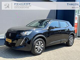 peugeot-2008-1.2-turbo-100-pk-activ