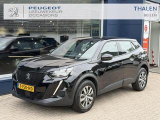 peugeot-2008-1.2-turbo-100-pk-activ