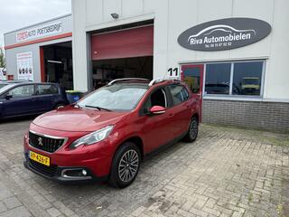 peugeot-2008-1.2-puretech-blue-lion