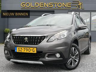 peugeot-2008-1.2-puretech-allure-1e