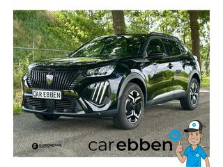 peugeot-2008-1.2-hybrid-136-allure-