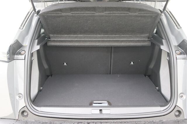 Peugeot 2008 1.2 HYBRID 145PK ALLURE E-DCS6 | Navigatie Pack | Drive Assist Plus Pack