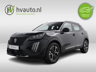 peugeot-2008-1.2-hybrid-145pk-gt-e-