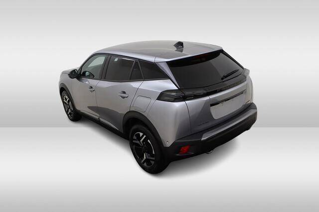 Peugeot 2008 1.2 HYBRID 145PK ALLURE E-DCS6 | Navigatie Pack | Drive Assist Plus Pack