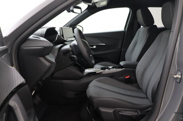 Peugeot 2008 1.2 HYBRID 145PK ALLURE E-DCS6 | Navigatie Pack | Drive Assist Plus Pack