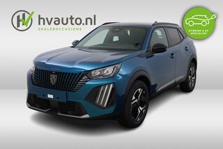 peugeot-2008-1.2-hybrid-145pk-allur