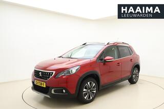 peugeot-2008-1.2-puretech-allure-ai