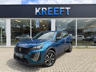 peugeot-2008-1.2-hybrid-145-style-m
