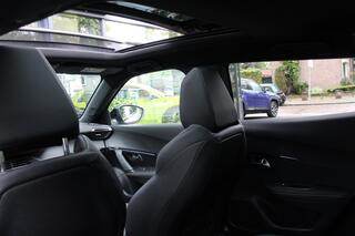 peugeot-2008-1.2-puretech-gt-panora