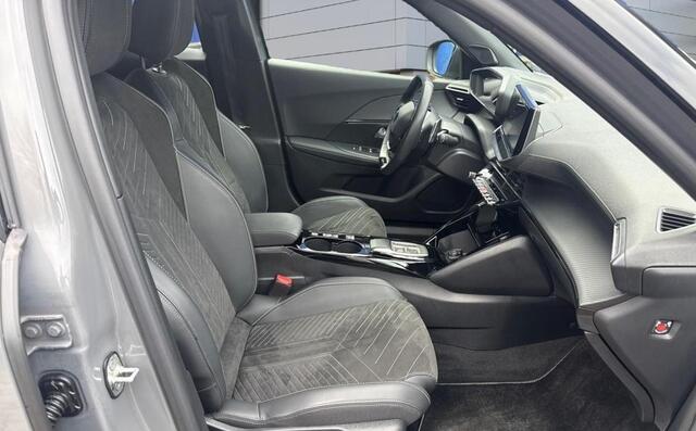 Peugeot 2008 1.2 PureTech GT Pack