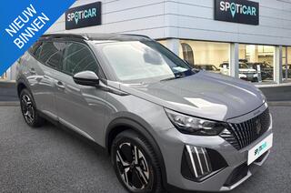 peugeot-2008-1.2-puretech-gt-pack