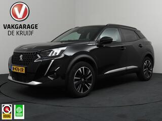 peugeot-2008-1.2-puretech-gt-156pk!