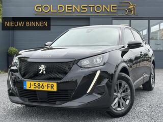 peugeot-2008-1.2-puretech-active-1e