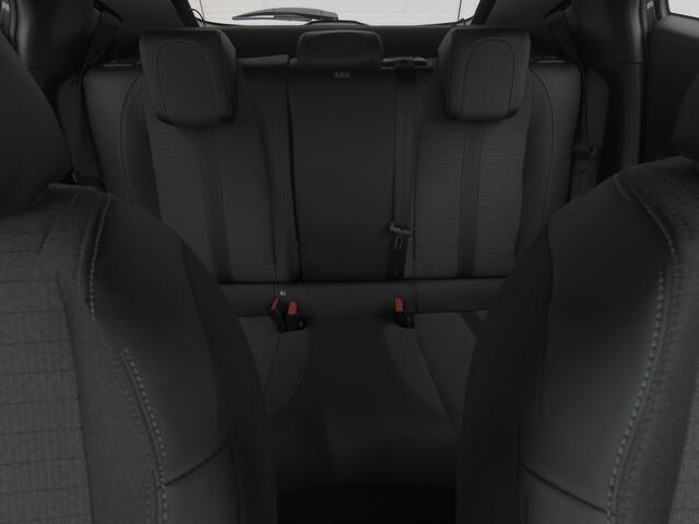 Peugeot 2008 1.2 PureTech 130 PK Automaat Allure | NAVI | CARPLAY