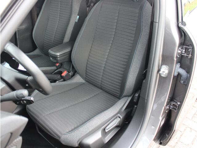 Peugeot 2008 1.2 PT 100pk Style | Camera/Navi/Dakrails