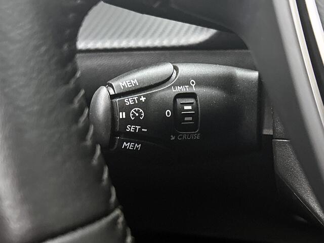 Peugeot 2008 100PK Allure | Rijklaar |