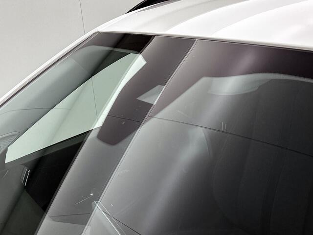 Peugeot 2008 100PK Allure | Rijklaar |
