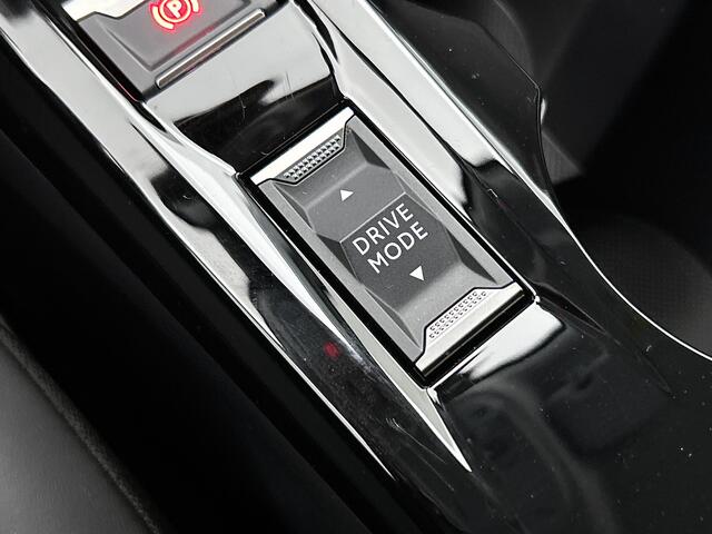 Peugeot 2008 100PK Allure | Rijklaar |