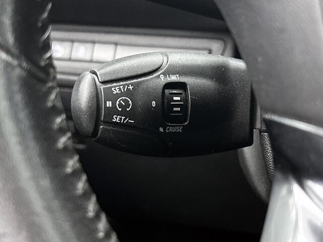 Peugeot 2008 1.2 PureTech Blue Lion | Rijklaar |