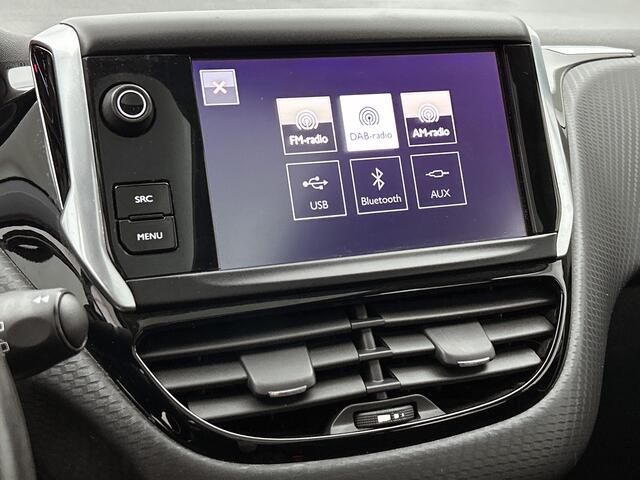 Peugeot 2008 1.2 PureTech Blue Lion | Rijklaar |