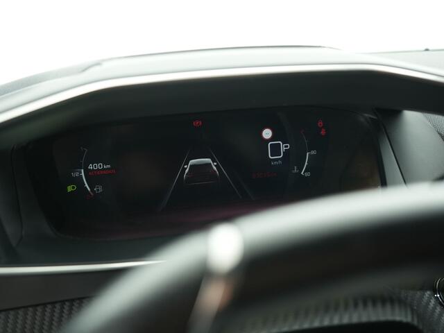 Peugeot 2008 1.2 TURBO 130PK GT EAT8 | Pack Drive Assist Plus | Trekhaak afn. | Navigatie