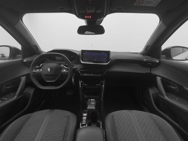 Peugeot 2008 1.2 PureTech 130 PK Automaat Allure | CAMERA | CARPLAY