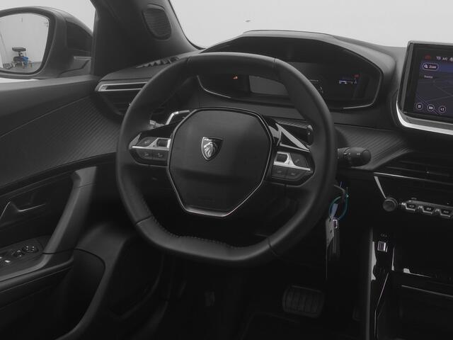 Peugeot 2008 1.2 PureTech 130 PK Automaat Allure | CAMERA | CARPLAY