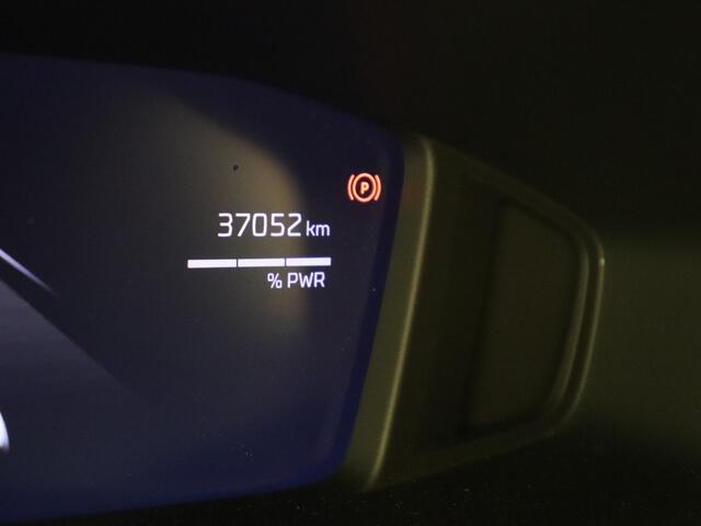 Peugeot 2008 1.2 Hybrid 145 Allure | Adapt. Cruise | Navi | 360 Camera |