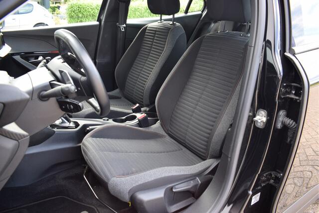 Peugeot 2008 1.2 Blue Lease Active 130PK | NL-Auto | Navi | Parkeersensor | Apple Carplay/Android Auto
